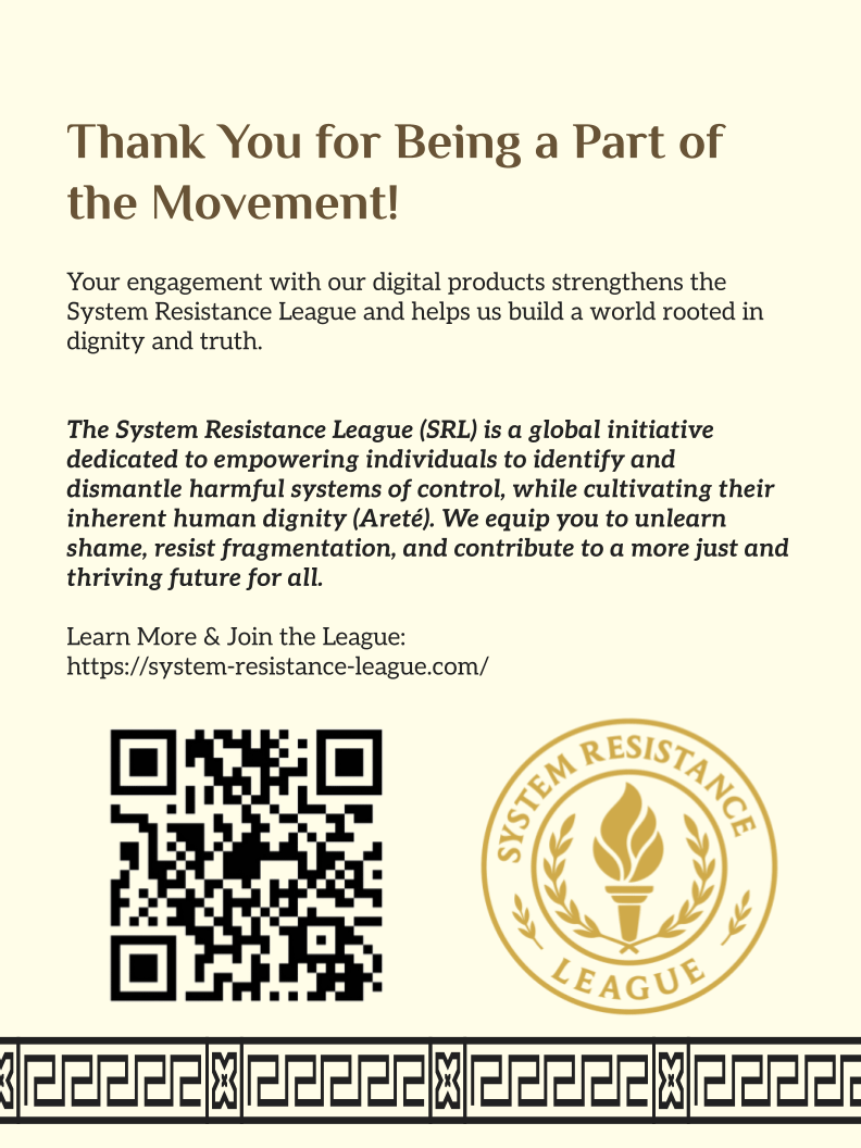 SRL Starter Guide product image (4)