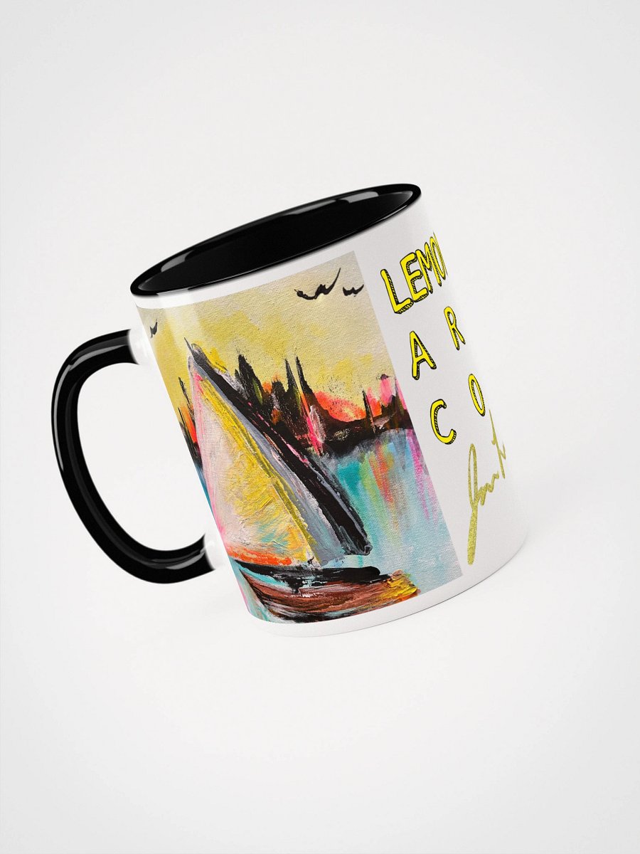 Grand-pere's Mug product image (40)