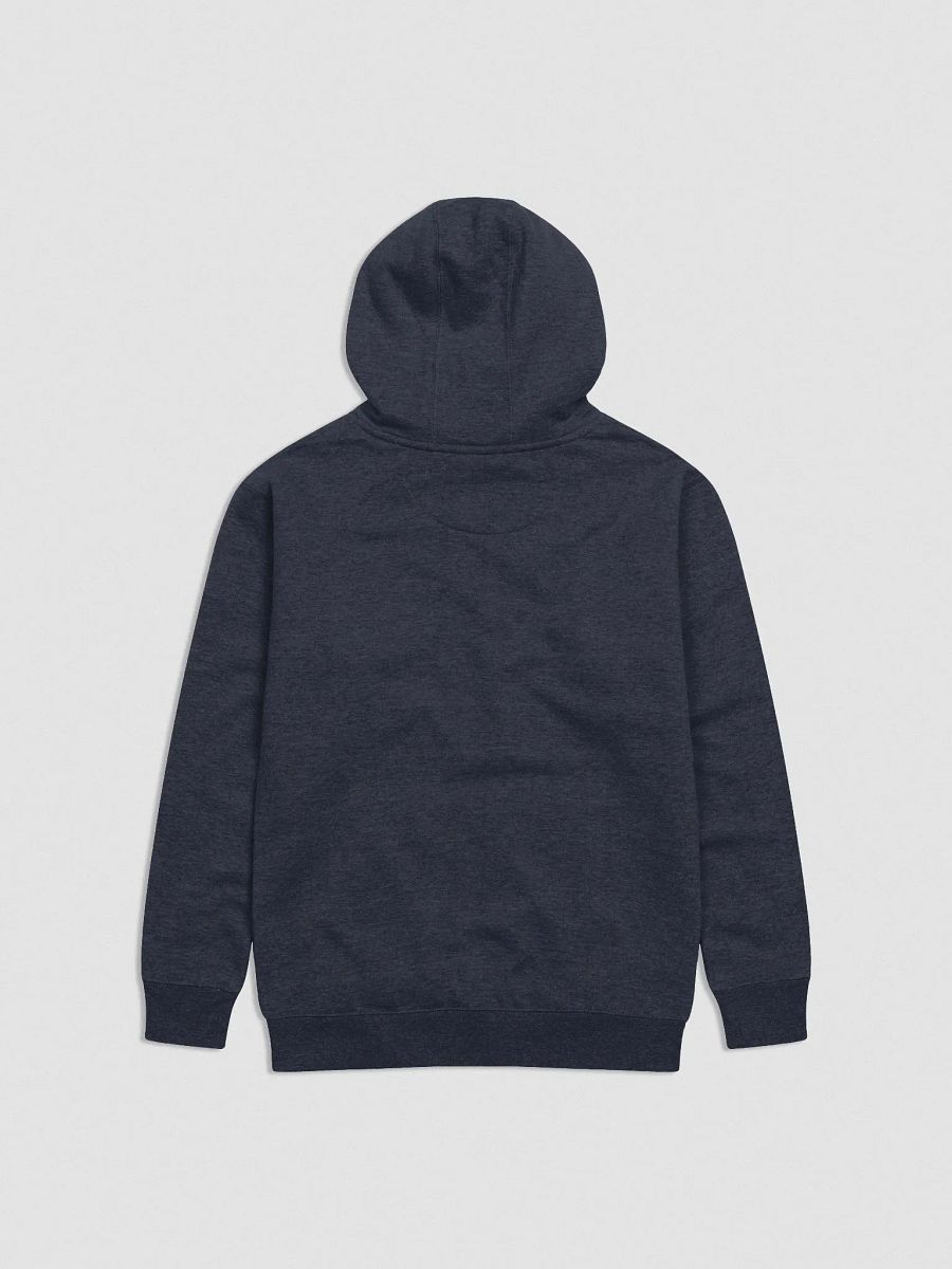 Doofus Hoodie product image (2)