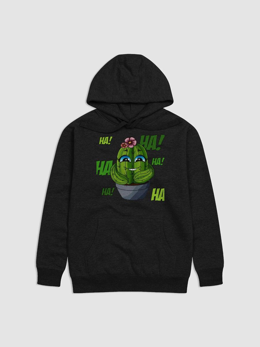hoodies cactue Ha!Ha! product image (6)
