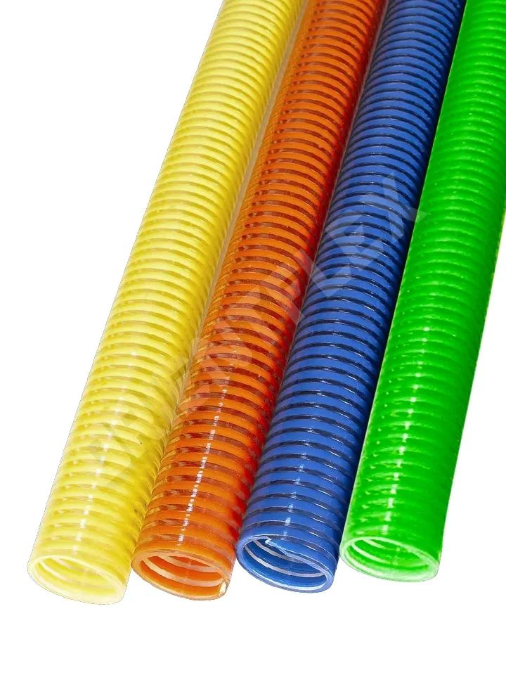 General Purpose Suction Hose product image (1)