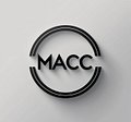 MACC's Shop