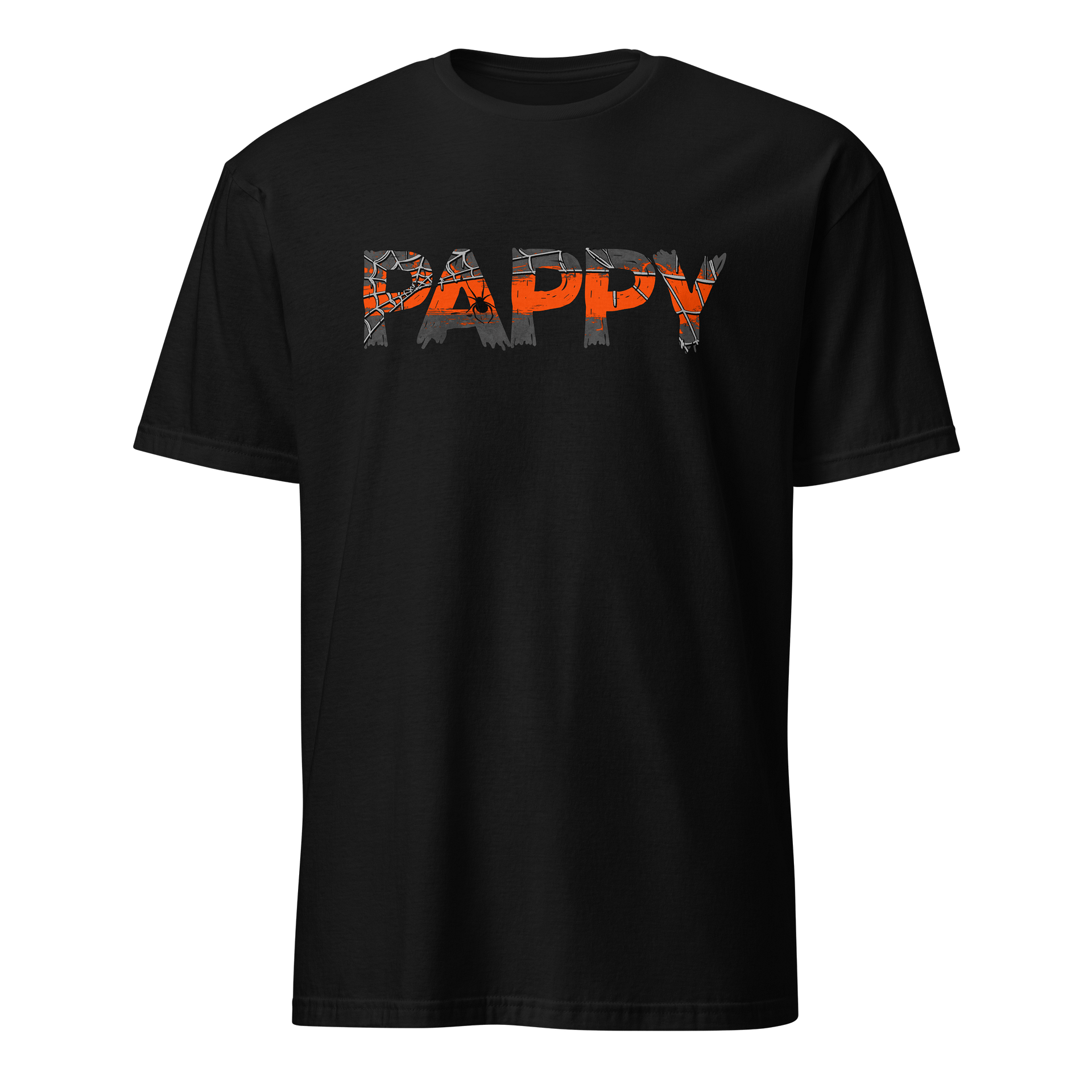 PAPPY Halloween Onyx product image (2)
