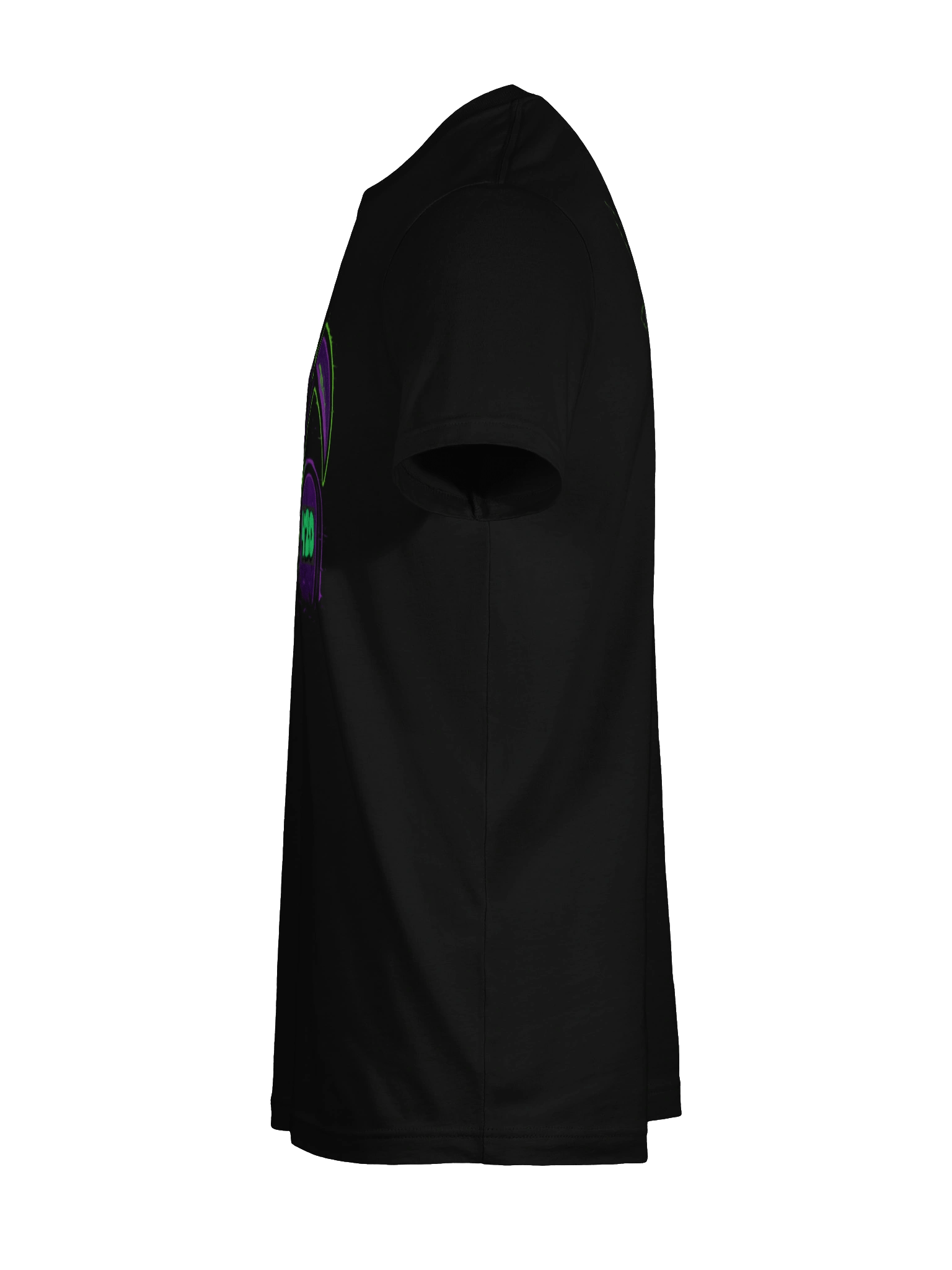 LIttle RIP 420 product image (11)