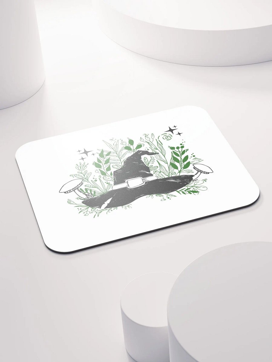 Magical Mouse Pad product image (4)