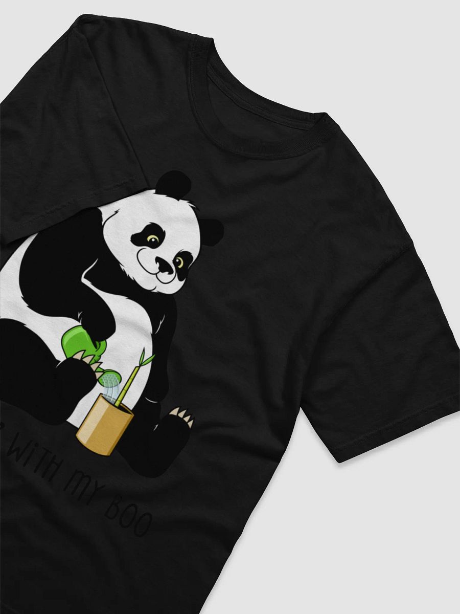 HAPPY PANDA product image (3)