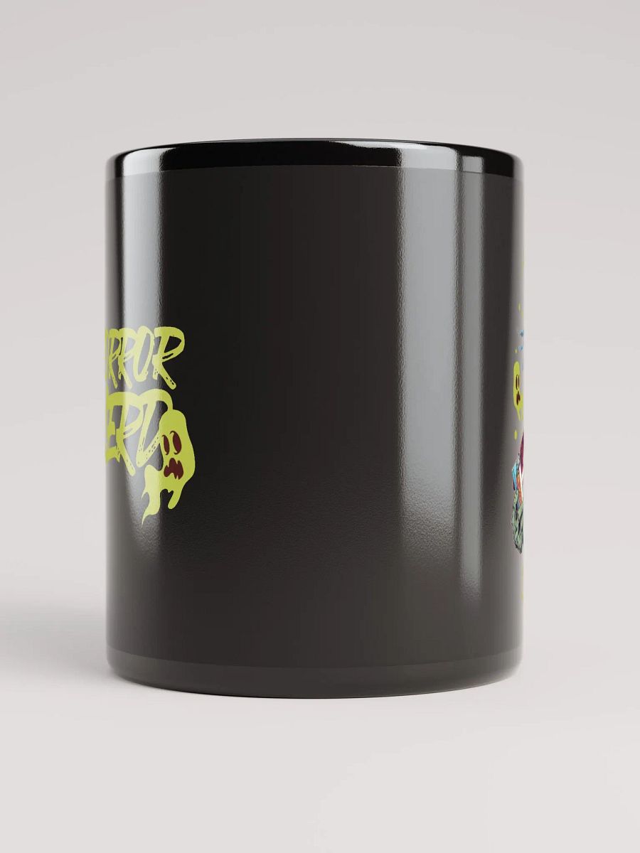 Horror Nerd product image (10)