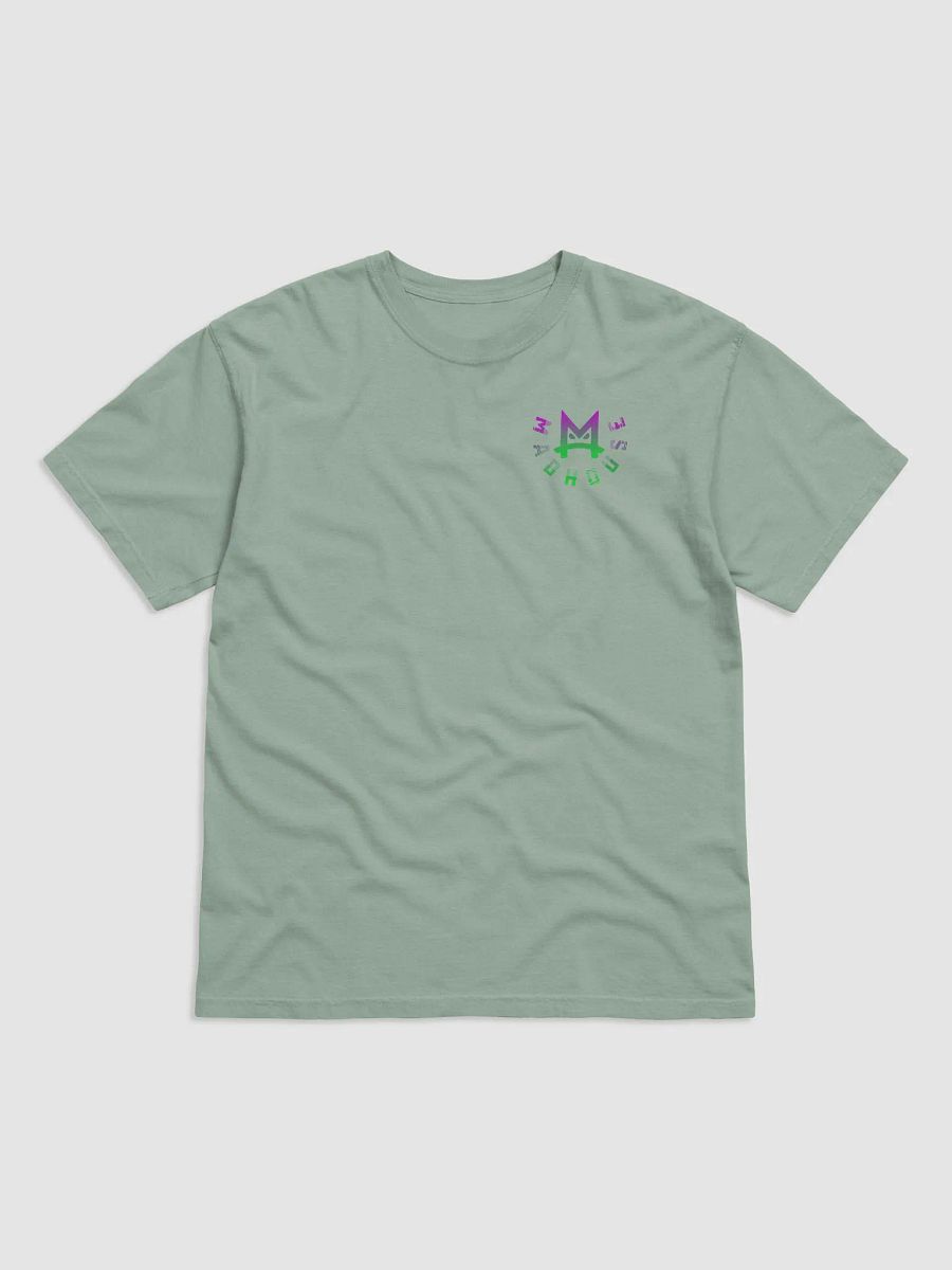 LORDYLORDYLORDY Tshirt product image (3)