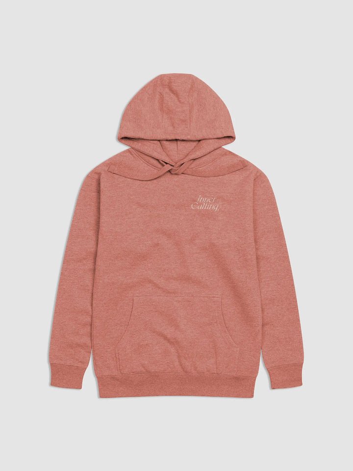 Inner Calling Sweatshirt product image (1)