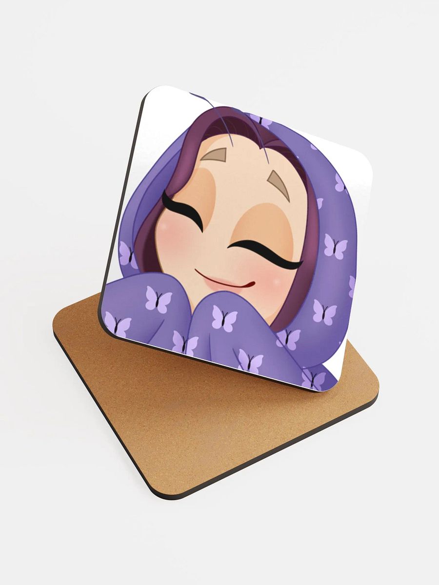 Cosy Coaster product image (3)
