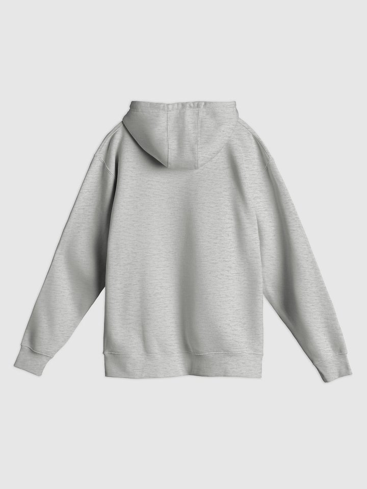 Supra Flame Premium Hoodie product image (12)