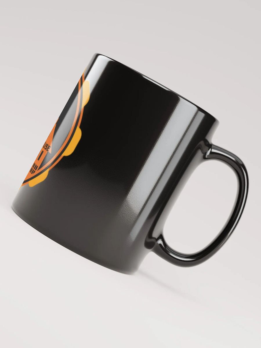 Powerhouse Mug product image (3)