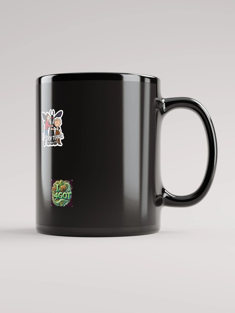 Shey and CO. Coffee product image (1)