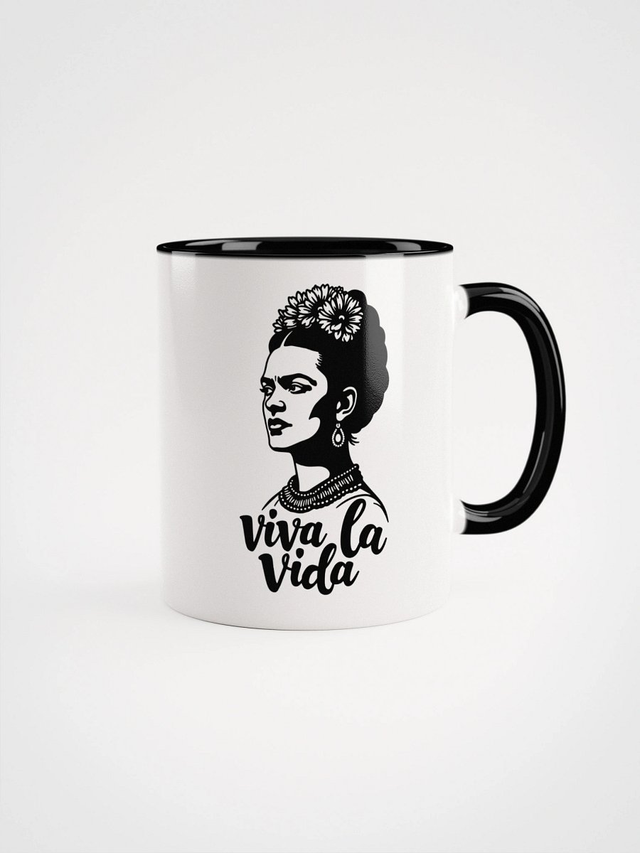 Frida Kahlo Collection product image (1)