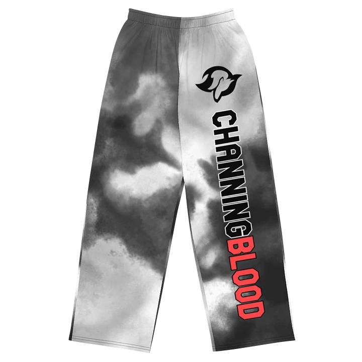 Channing Oversized sweats product image (2)