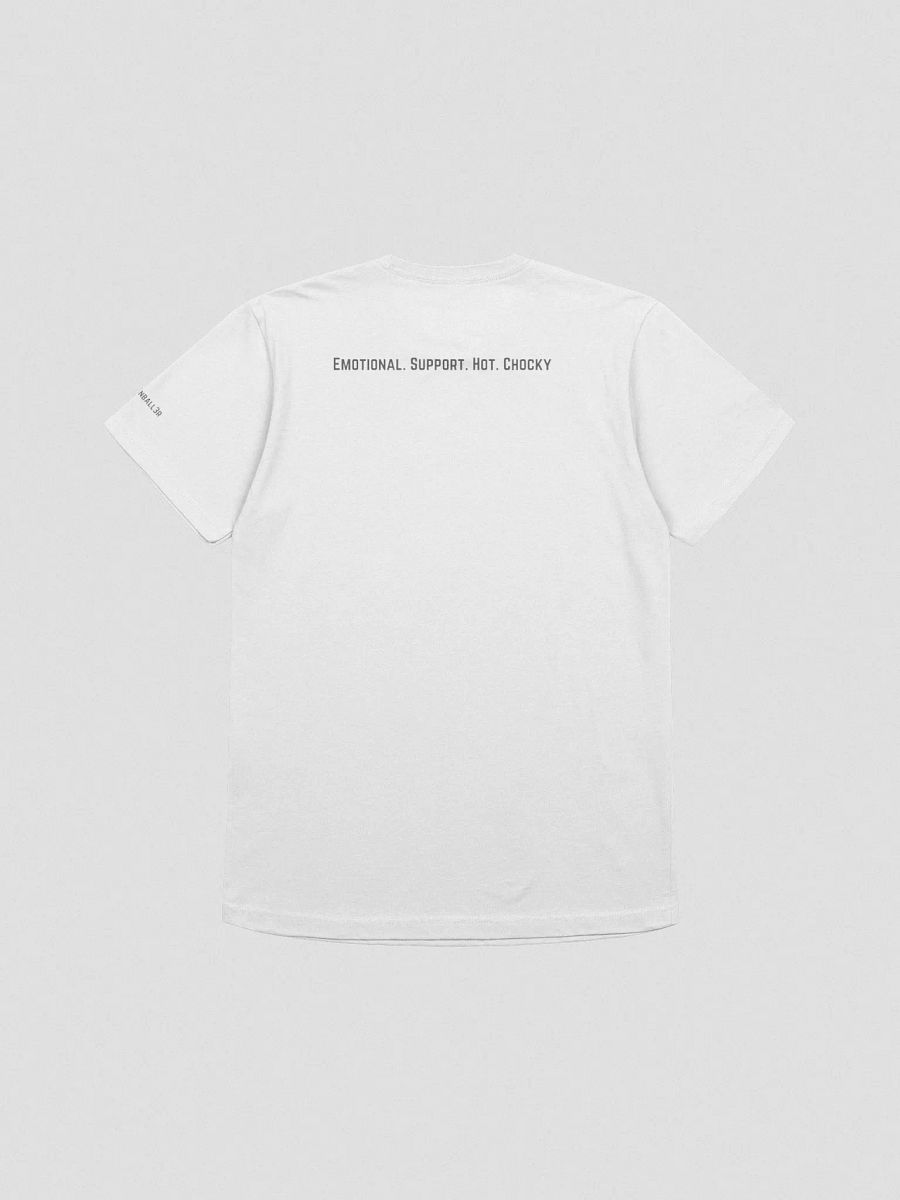 eshc t-shirt product image (5)