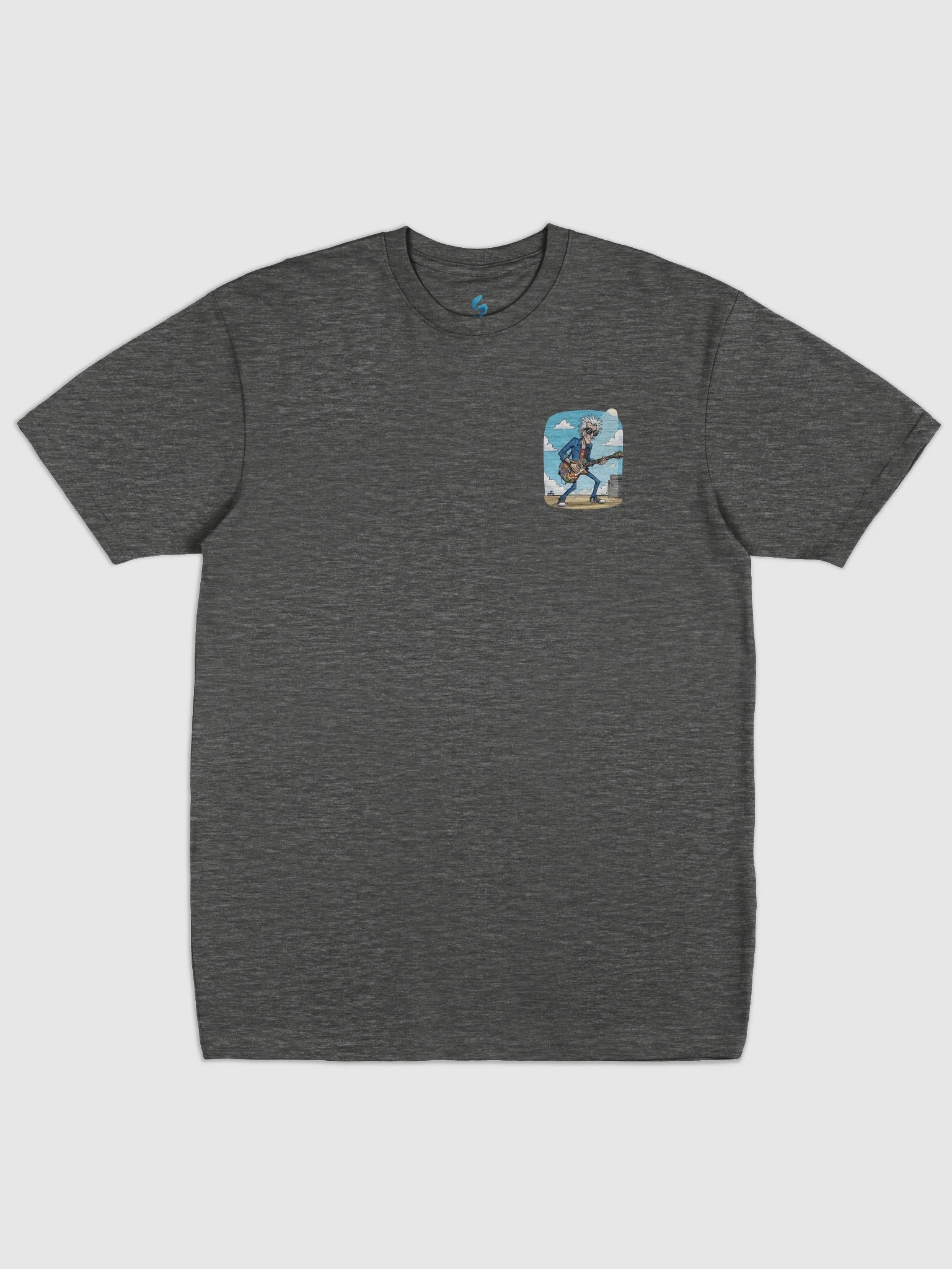 Guitar Legend 1 product image (3)