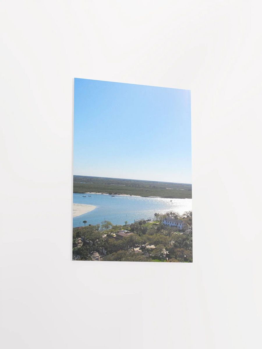 Overview of Daytona Beach, FL 2 product image (3)
