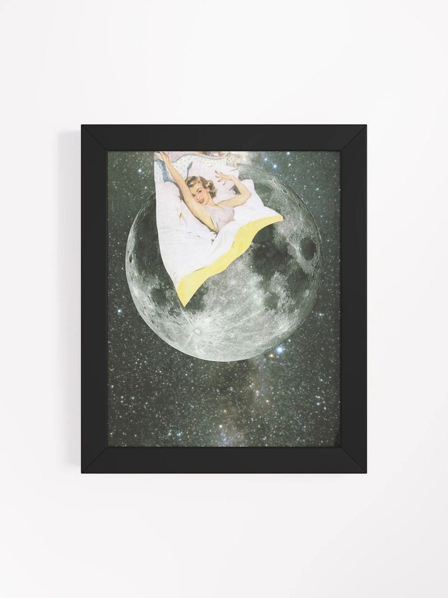 Sweet Dreams product image (70)