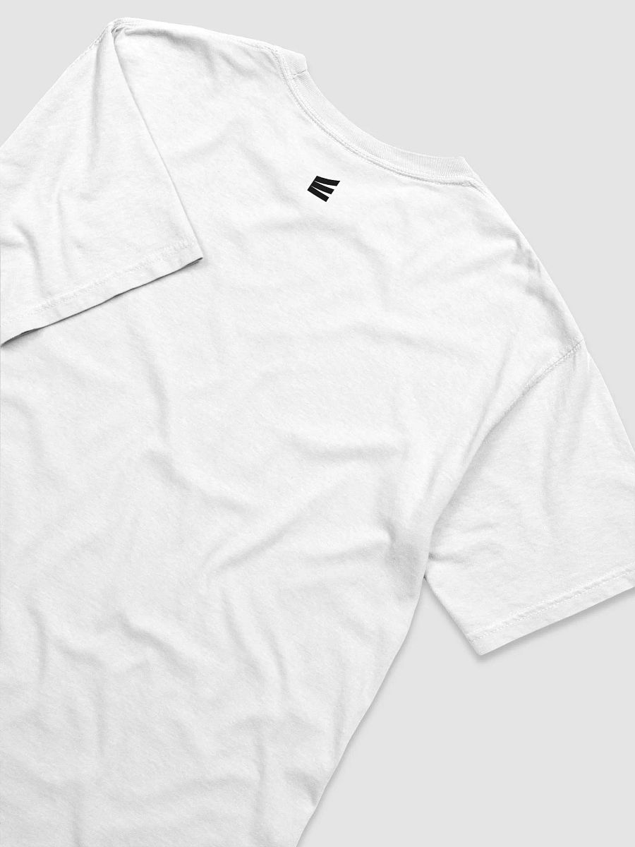 Float Tee product image (4)