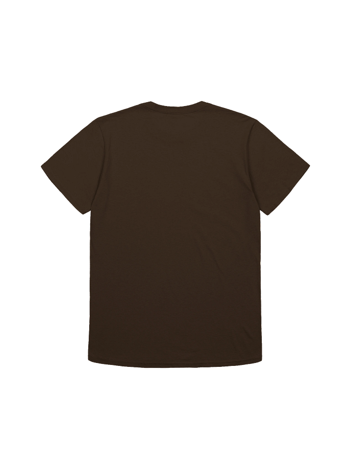 Wannabe tshirt his/hers product image (2)