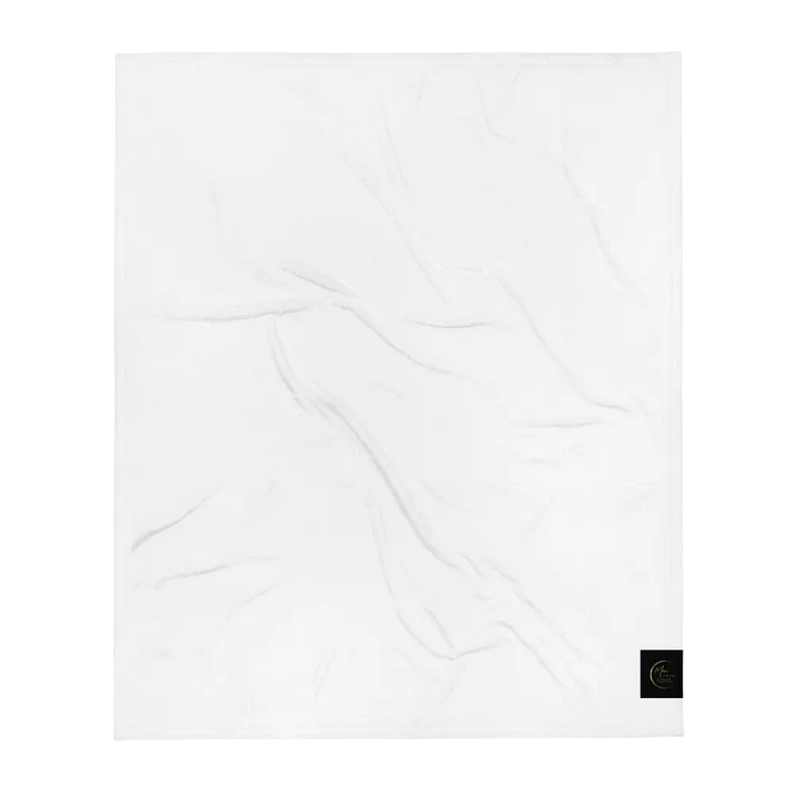 Fuzzy Soft Quality Throw Blanket product image (13)