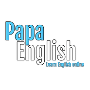 PapaTeachMe