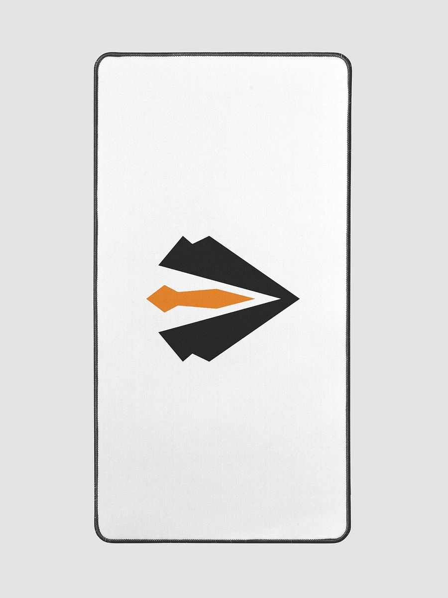 XL Mouse Pad product image (2)