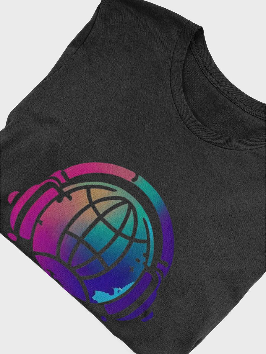 Muzikal Journeyz T-Shirt product image (5)