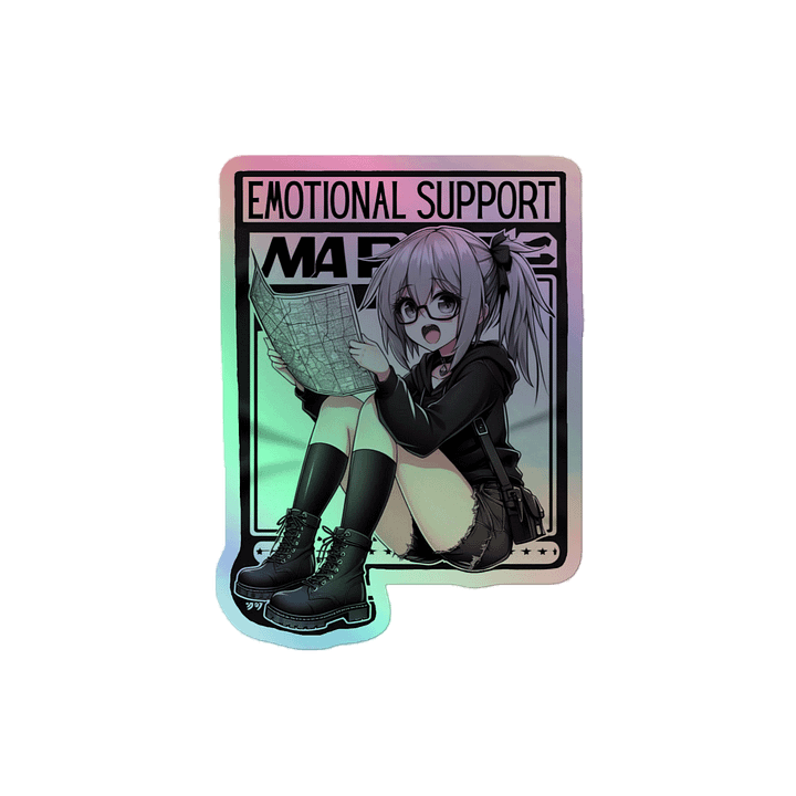 esm v1 sticker product image (2)