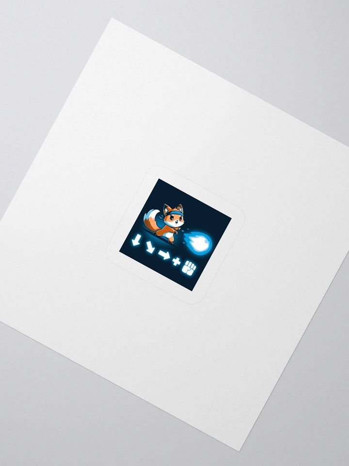 FOXX Power Combo product image (6)