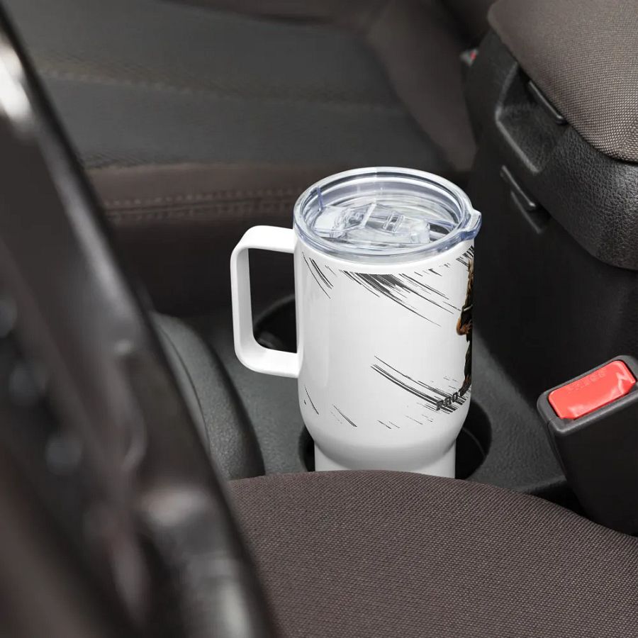PROTECT YOUR NUTS TUMBLER product image (8)