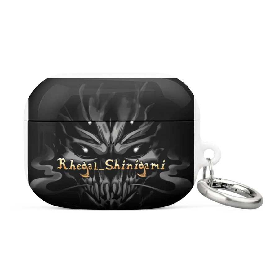 Shini aripod case product image (4)