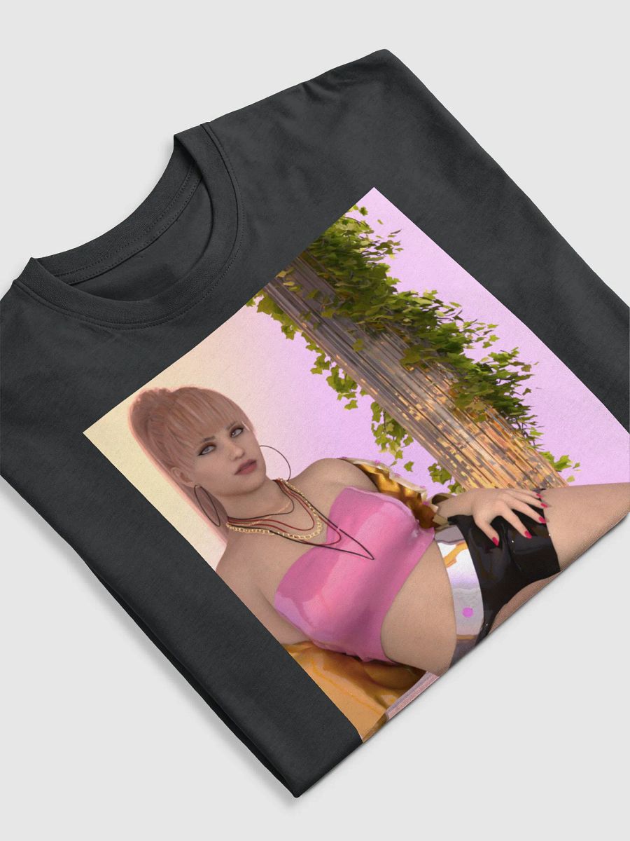 Mayra Tee product image (25)
