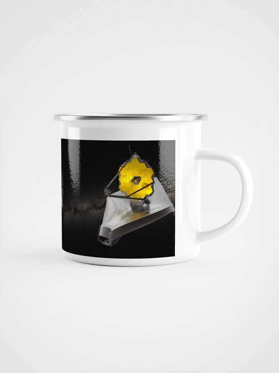 JWST ASTRO MUG product image (1)