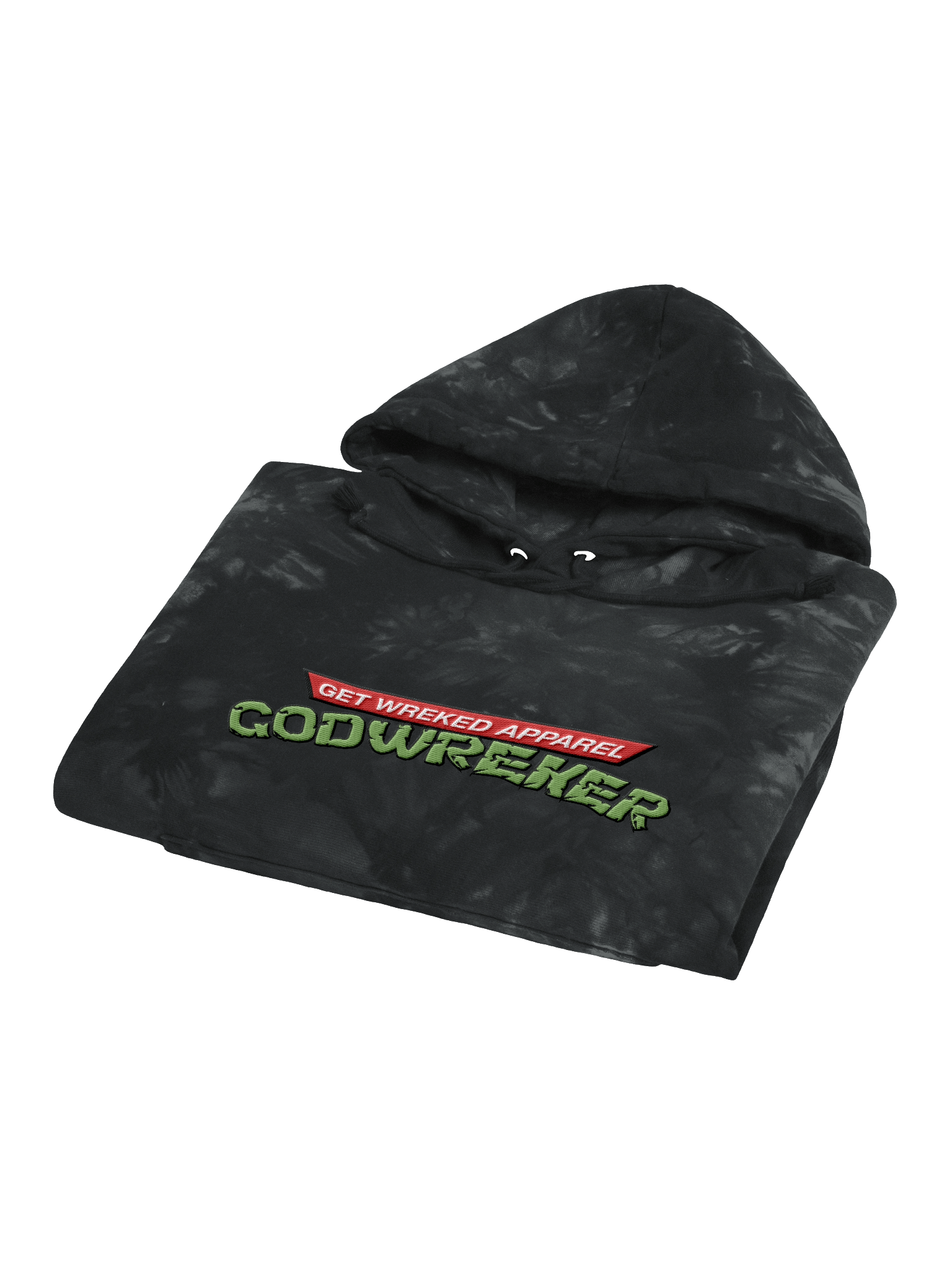 Get Wreked Turtle Squad product image (4)