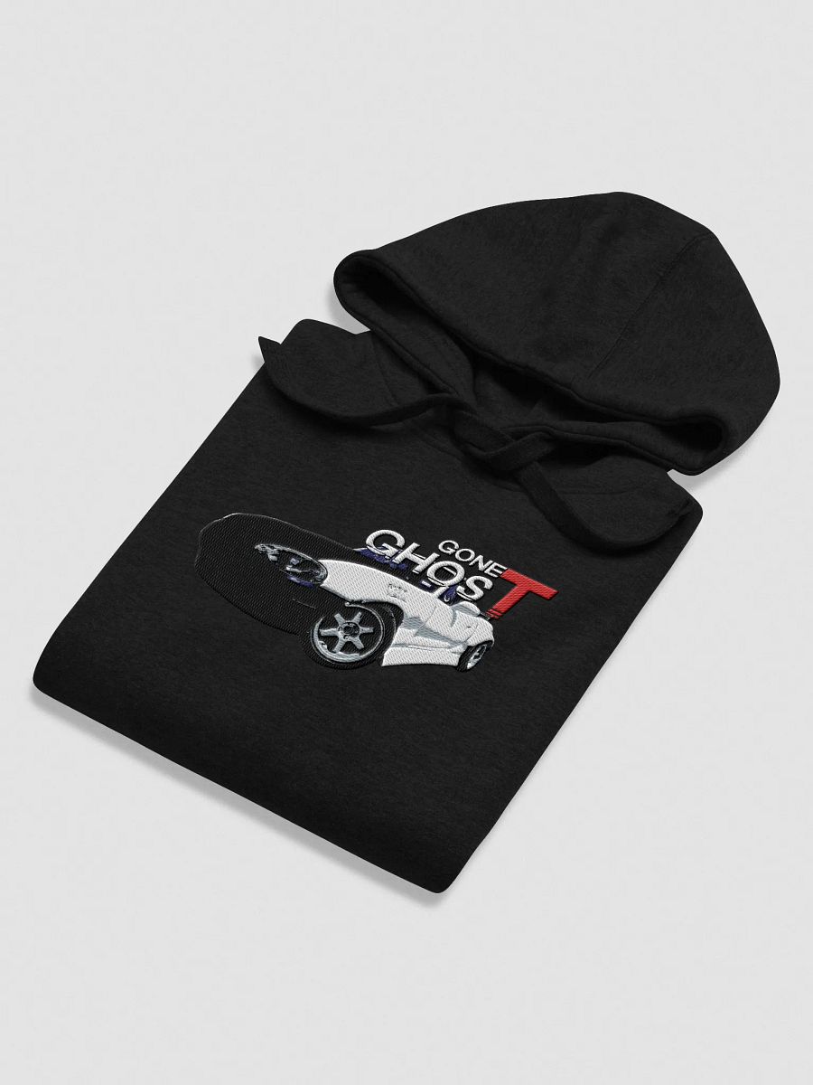 NB2 Miata Hoodie product image (4)