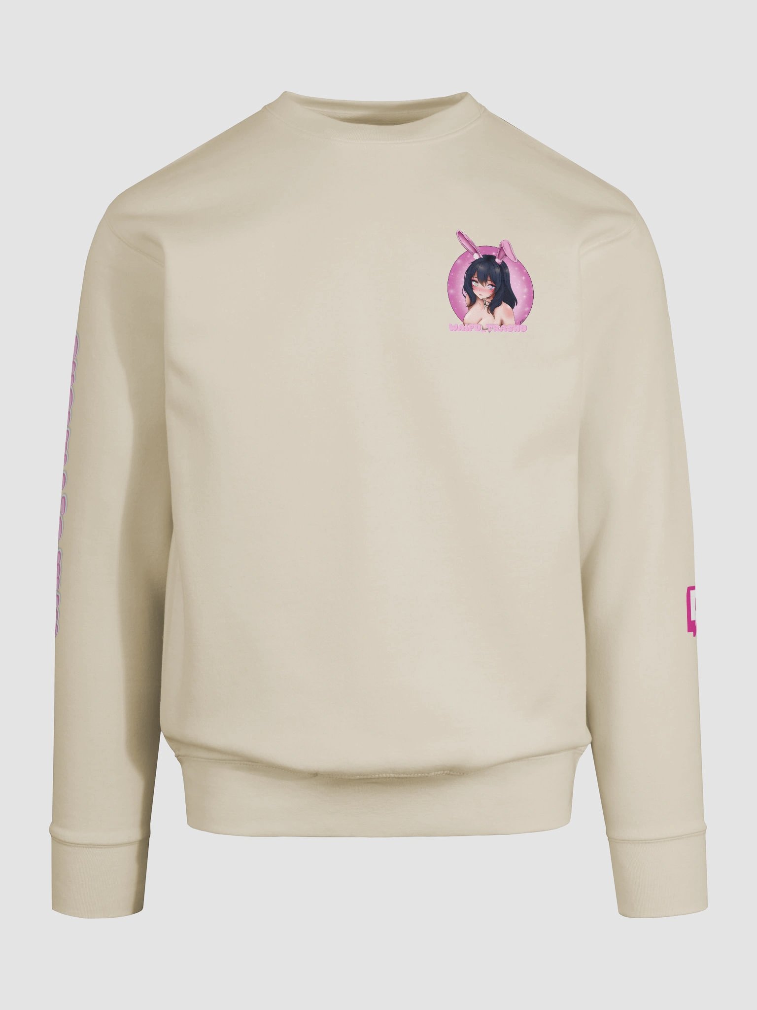 Love UwU product image (23)
