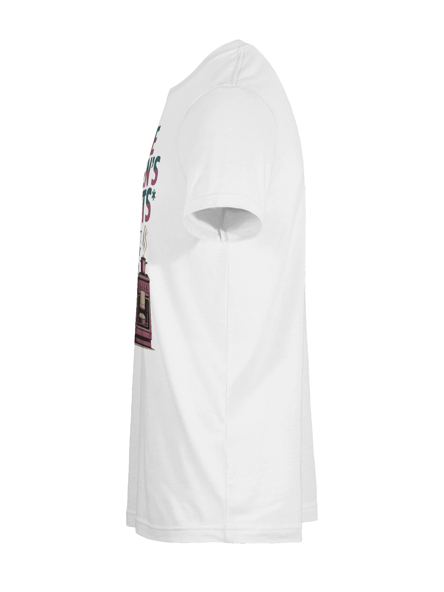 I LOVE WOMEN'S SPORTS product image (11)