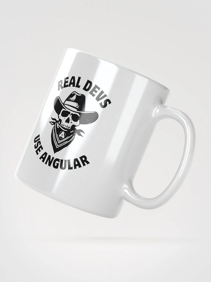 Real devs use Angular product image (2)