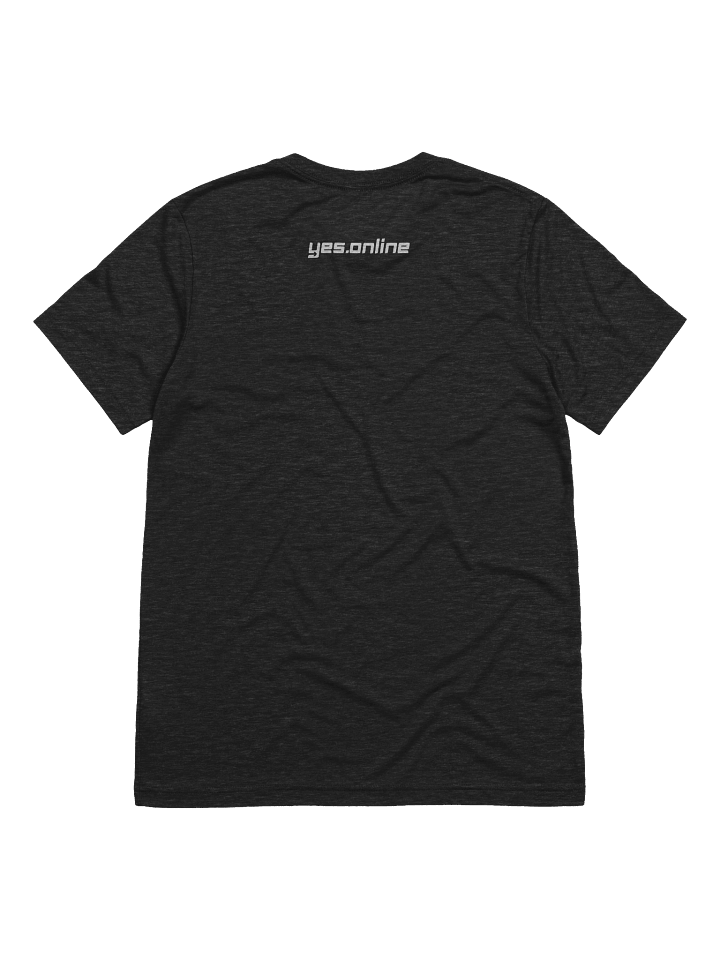 iPray product image (2)