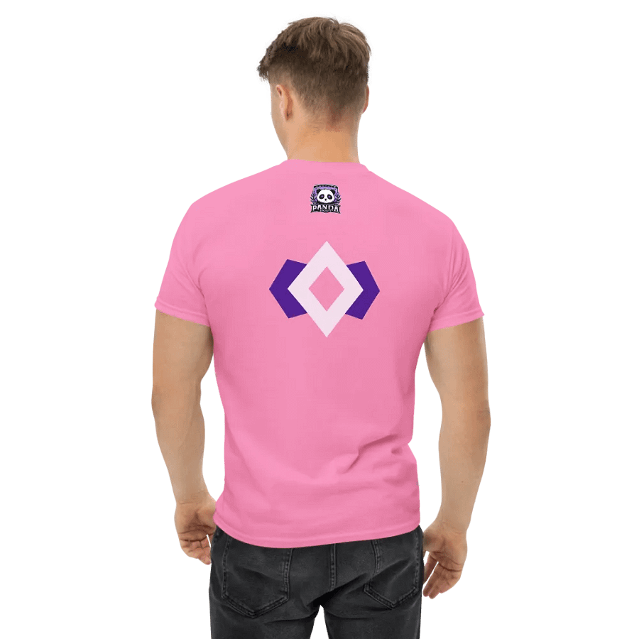 RL - Champ I product image (81)
