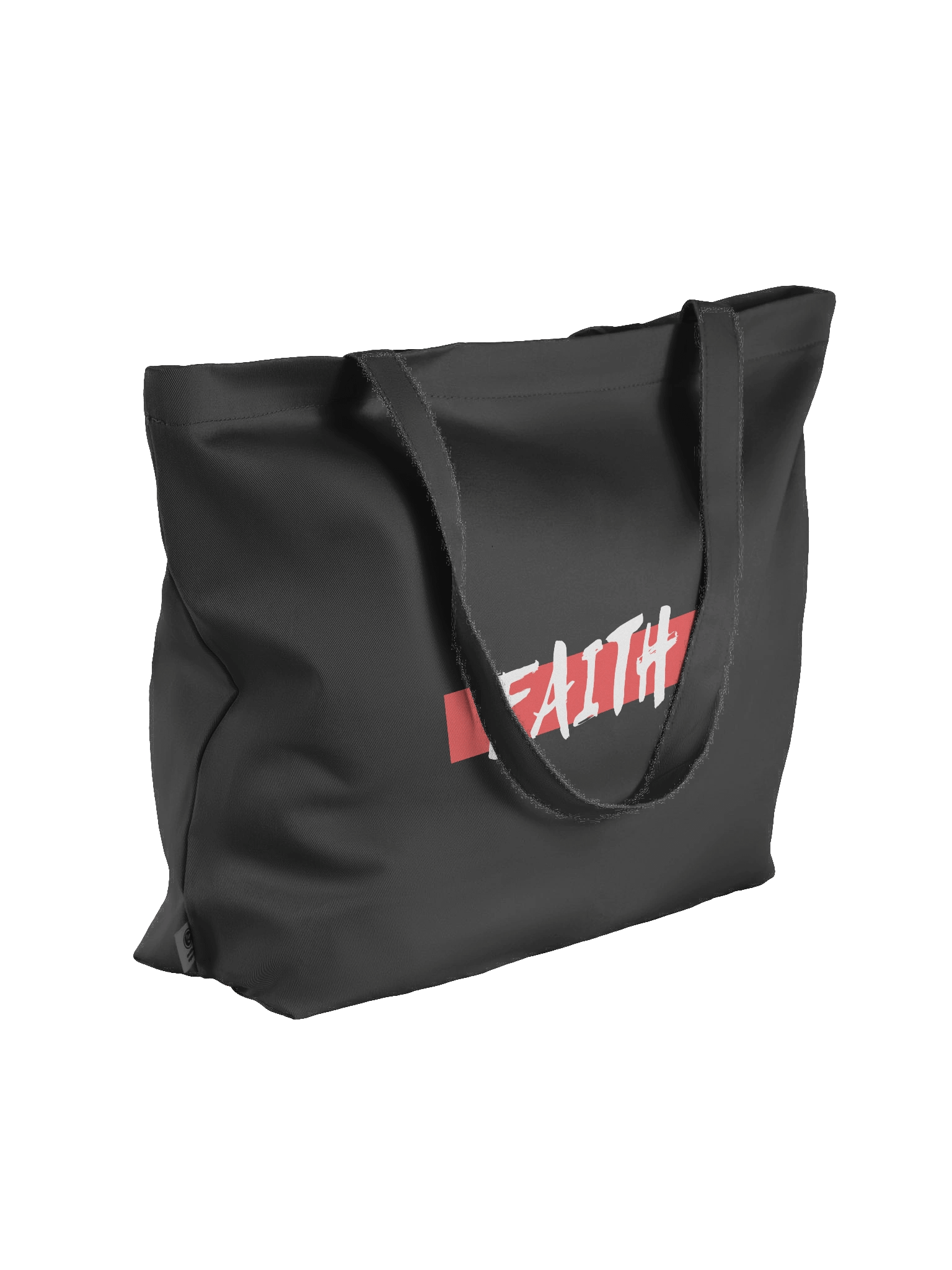 tote product image (4)