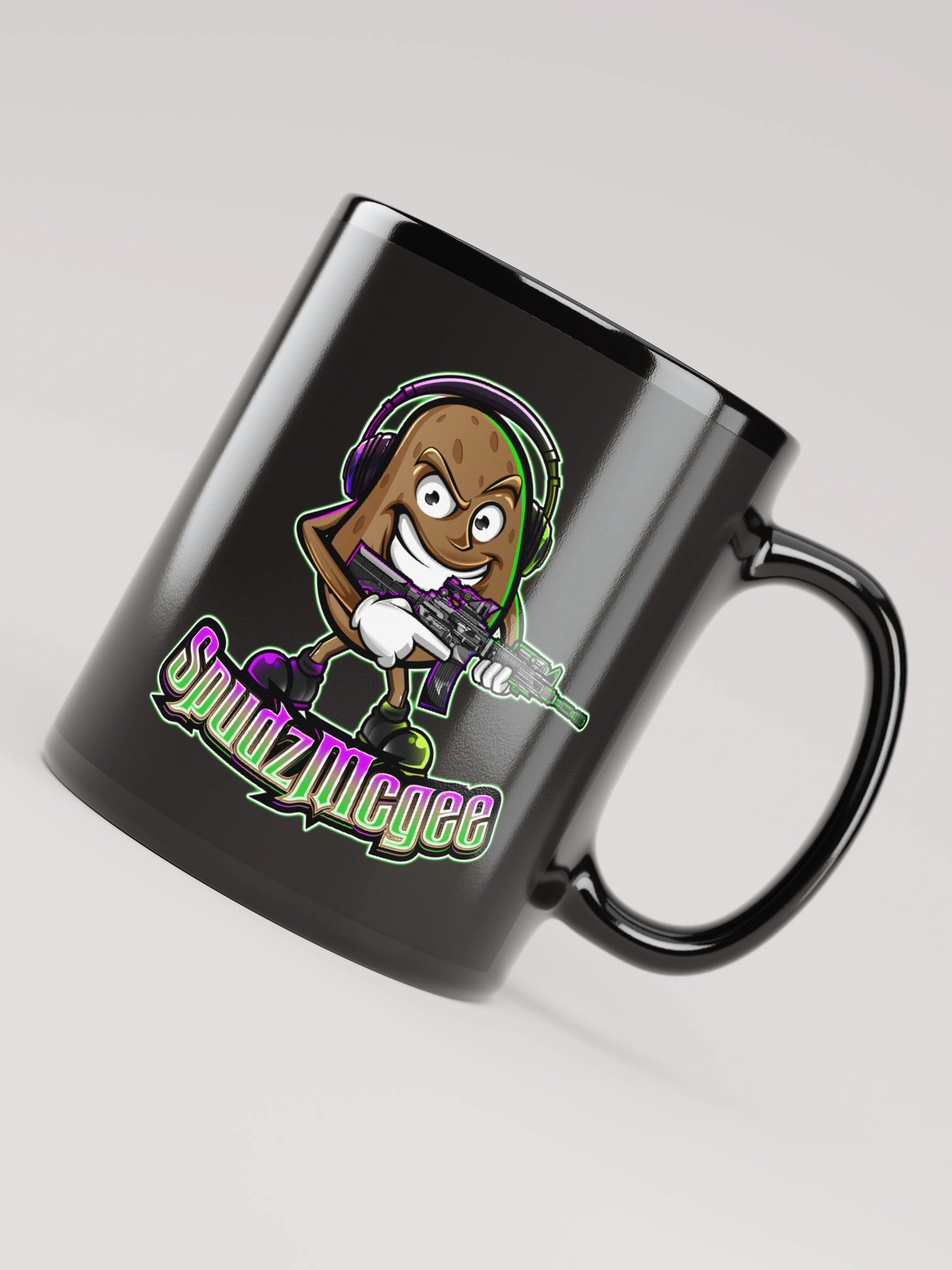 Tater mug product image (8)
