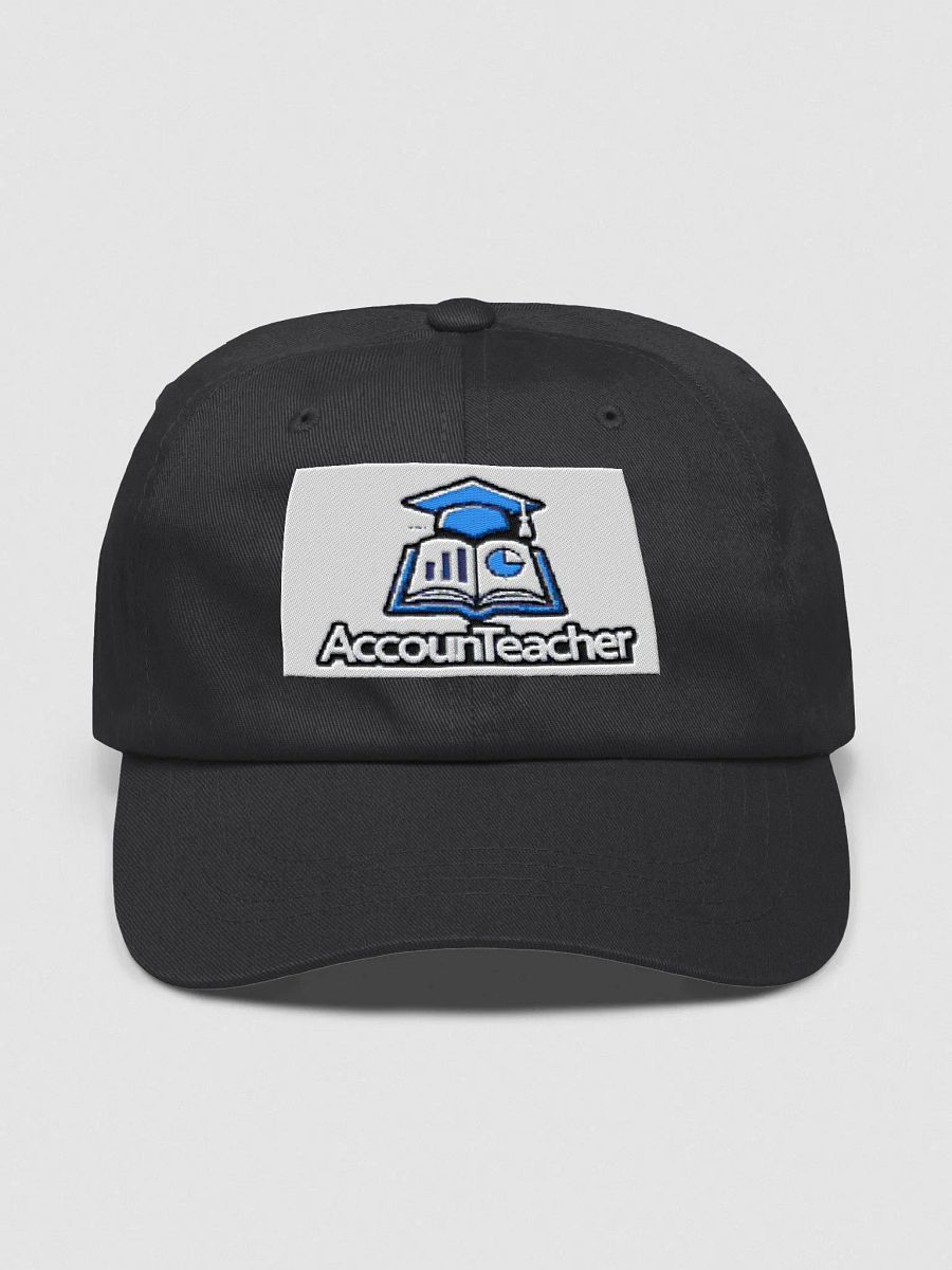 AT Cap product image (1)
