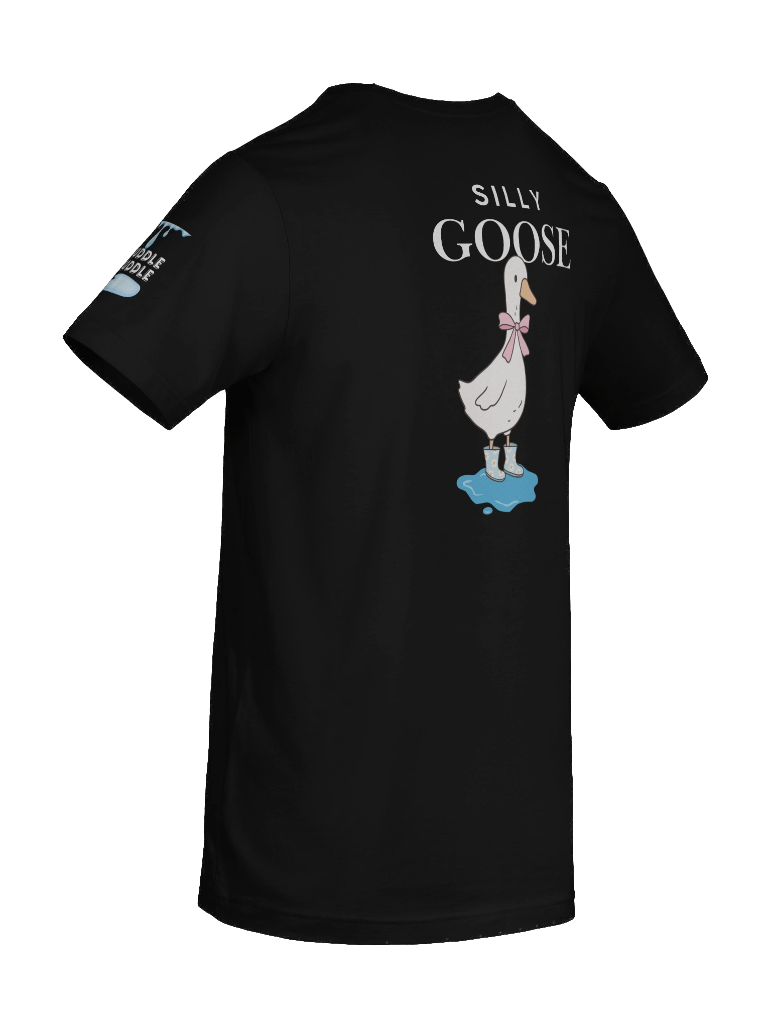 silly goose product image (83)