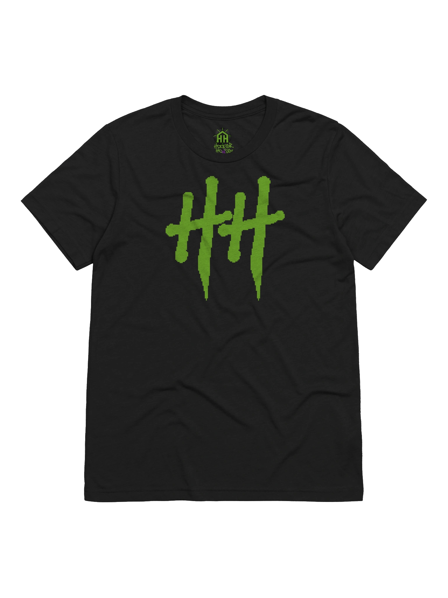 HH Tee product image (1)