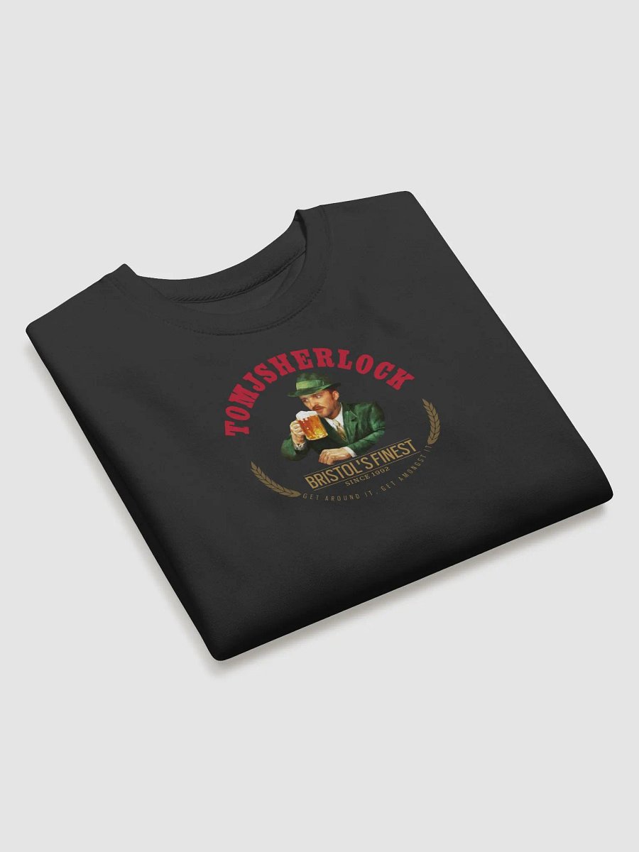 Moretti Man product image (4)