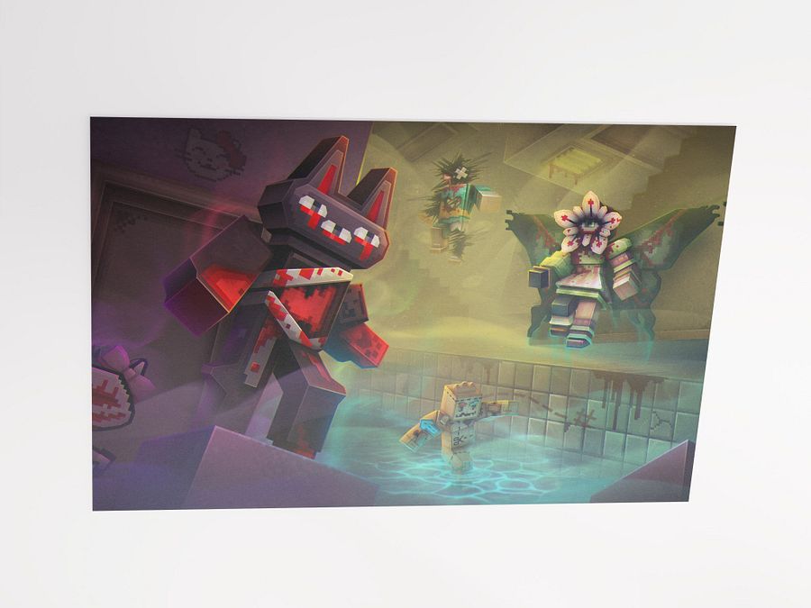23.7 Poster product image (3)