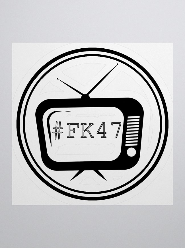 #FK47